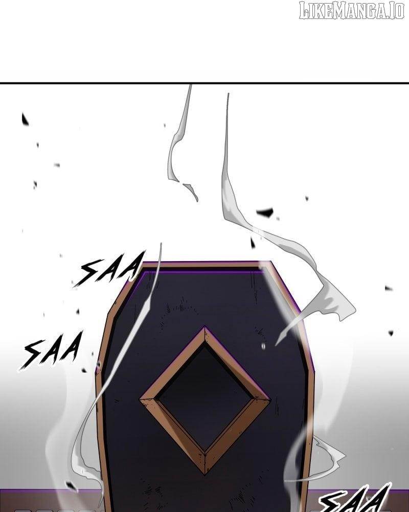 BlackSun Chapter 98 - Page 37