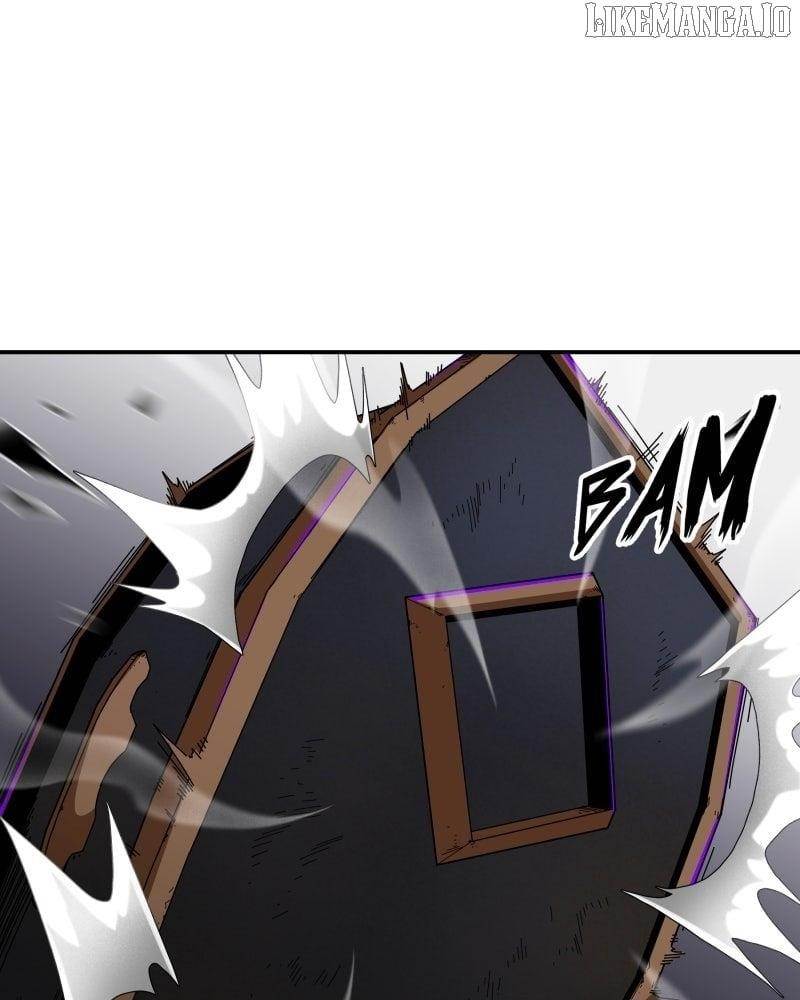 BlackSun Chapter 98 - Page 39