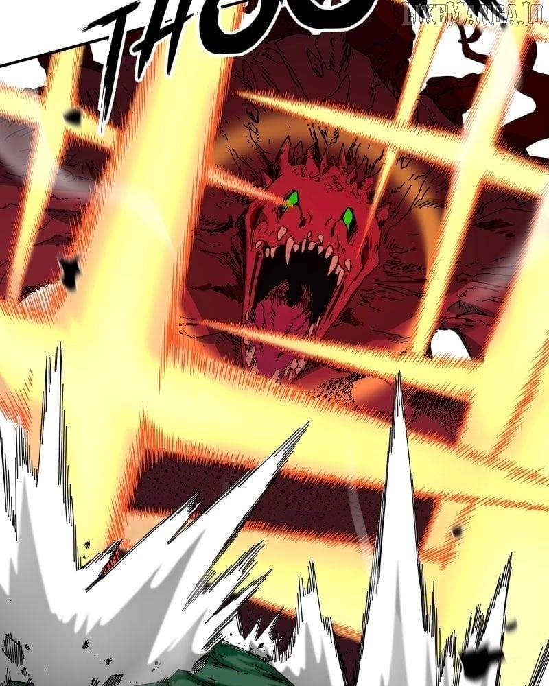 BlackSun Chapter 98 - Page 4