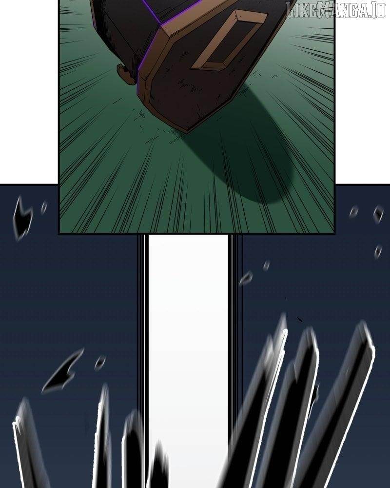 BlackSun Chapter 98 - Page 42