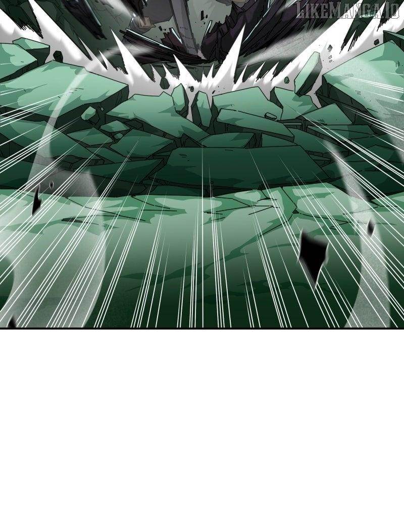 BlackSun Chapter 98 - Page 45