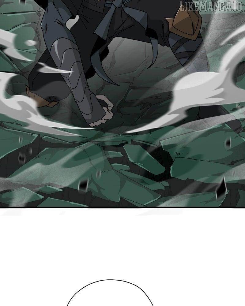 BlackSun Chapter 98 - Page 47