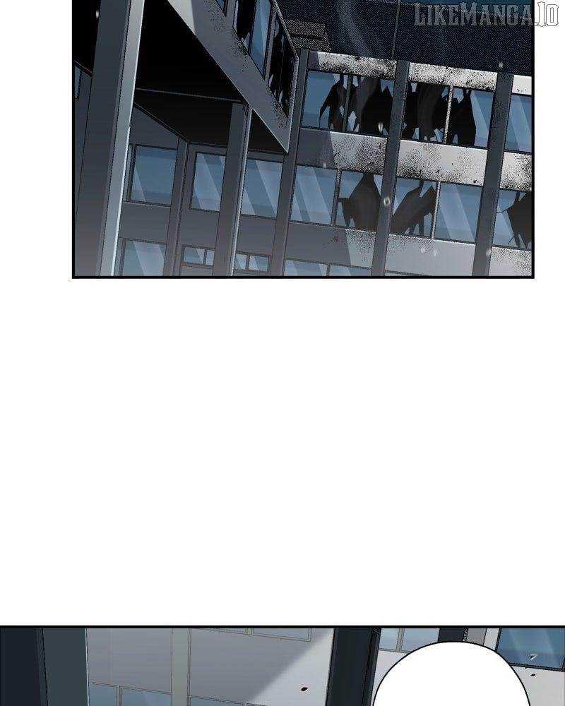 BlackSun Chapter 98 - Page 50