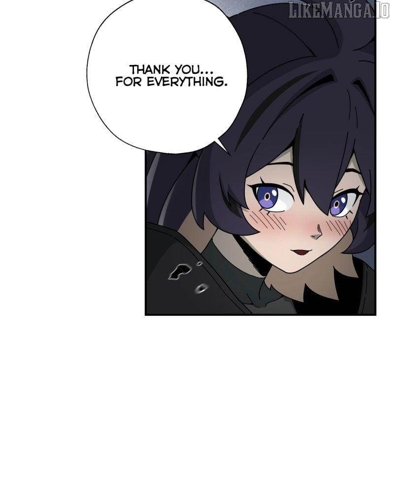 BlackSun Chapter 98 - Page 55