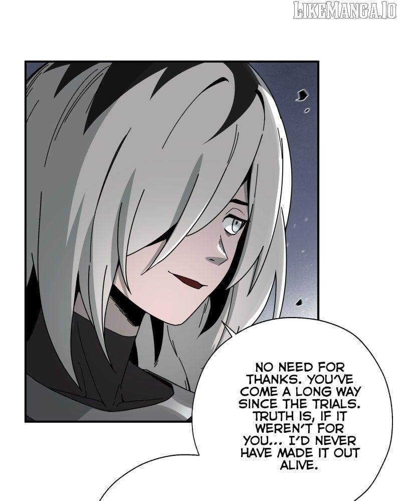 BlackSun Chapter 98 - Page 56