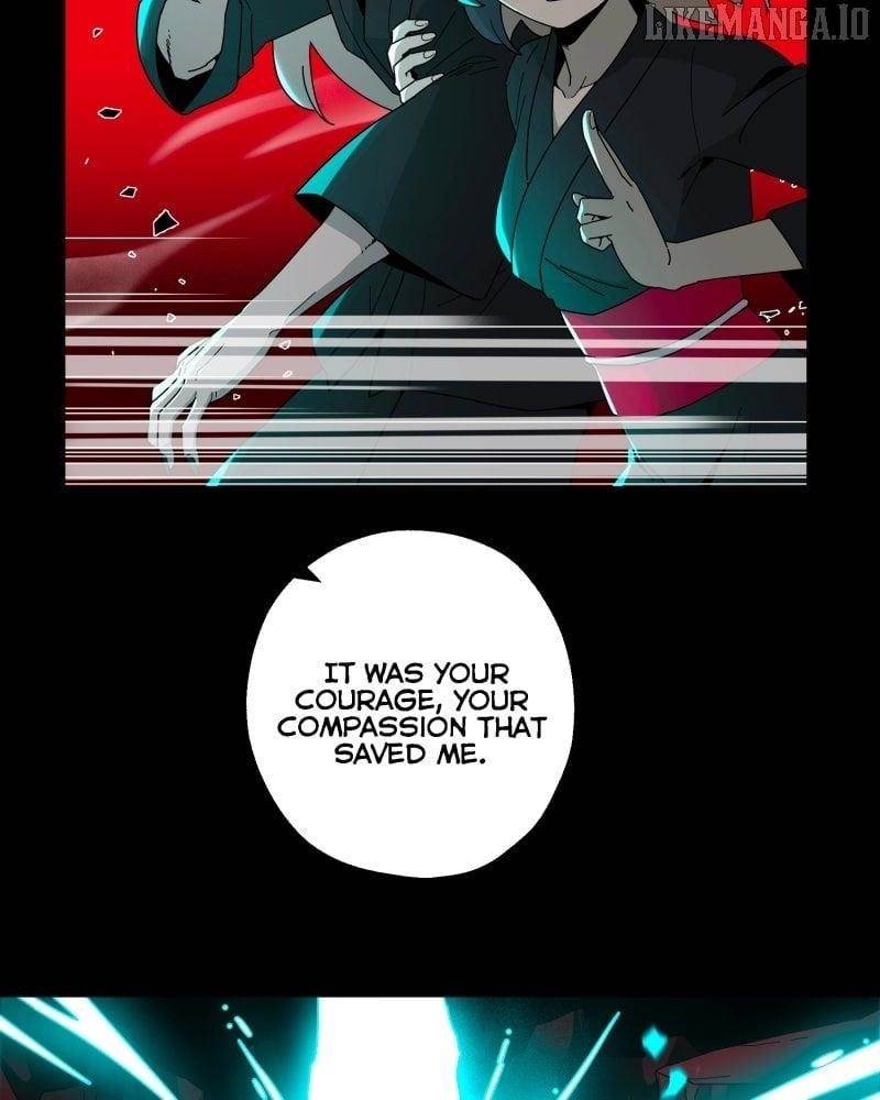 BlackSun Chapter 98 - Page 58