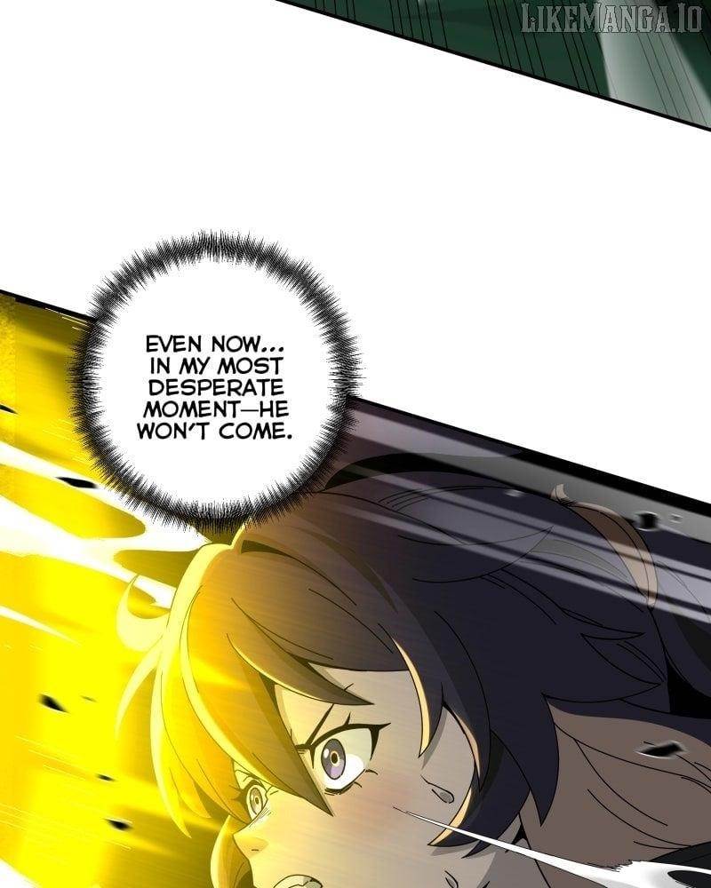 BlackSun Chapter 98 - Page 6