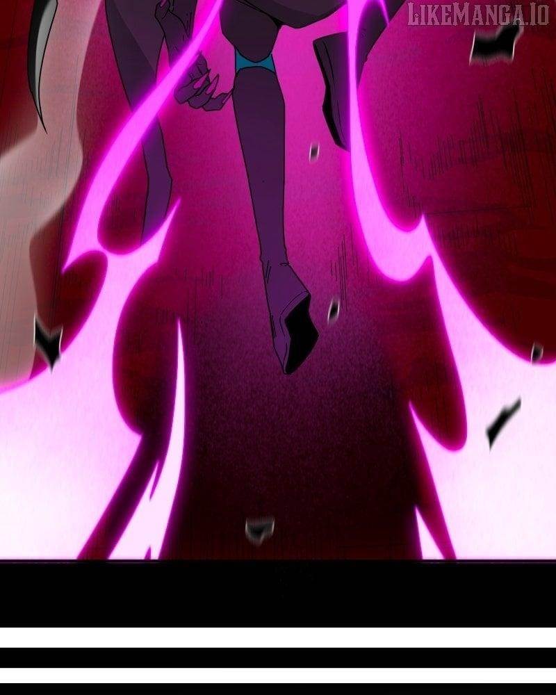 BlackSun Chapter 98 - Page 61