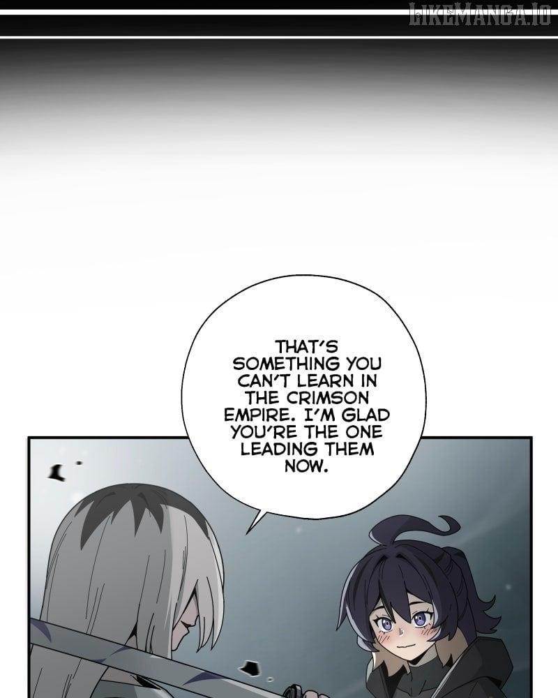 BlackSun Chapter 98 - Page 62