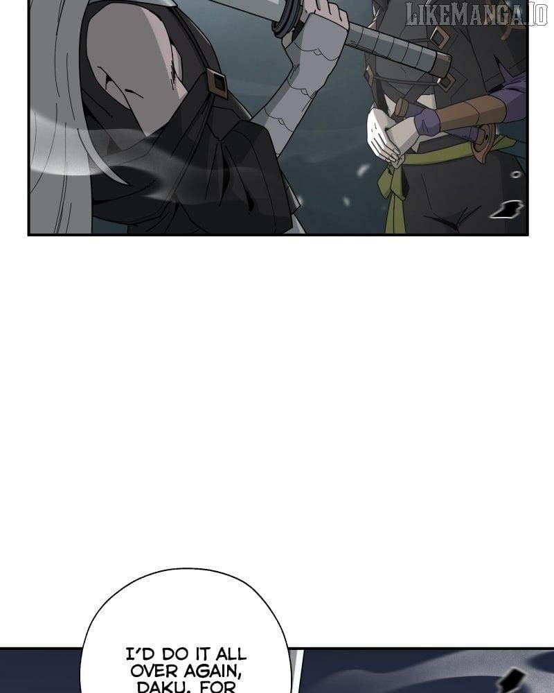 BlackSun Chapter 98 - Page 63