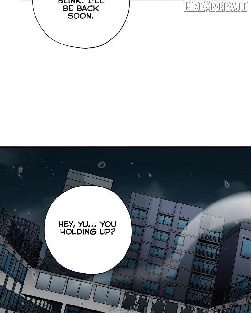 BlackSun Chapter 98 - Page 66