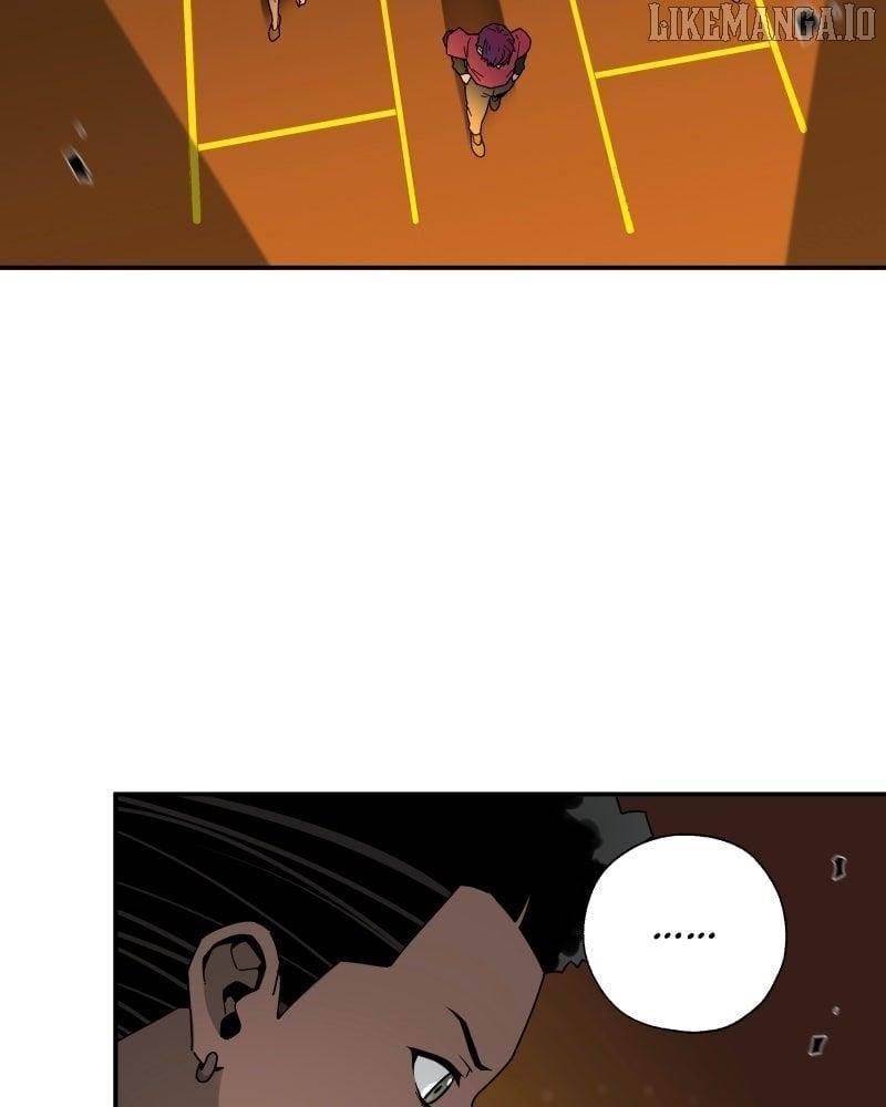 BlackSun Chapter 98 - Page 75