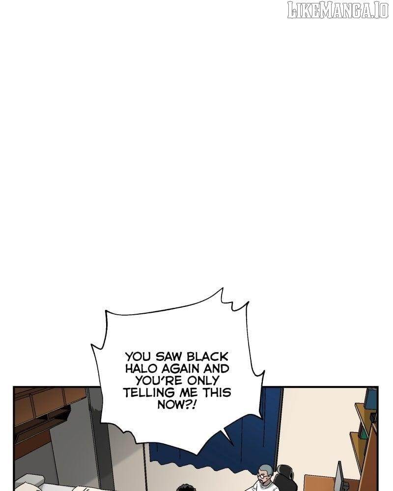 BlackSun Chapter 98 - Page 78