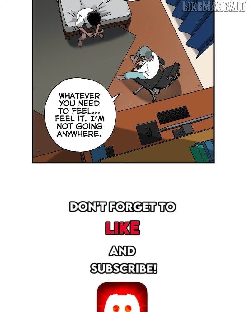 BlackSun Chapter 98 - Page 89