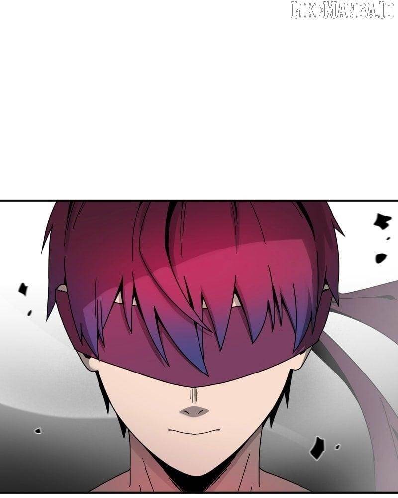 BlackSun Chapter 99 - Page 10