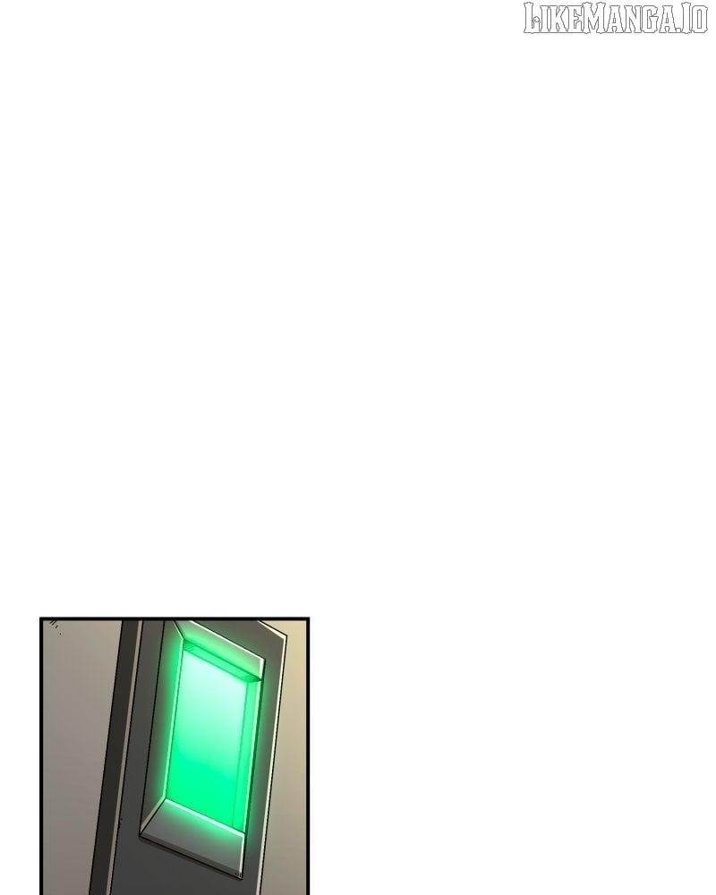 BlackSun Chapter 99 - Page 21