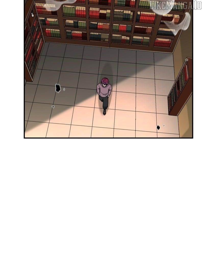 BlackSun Chapter 99 - Page 23