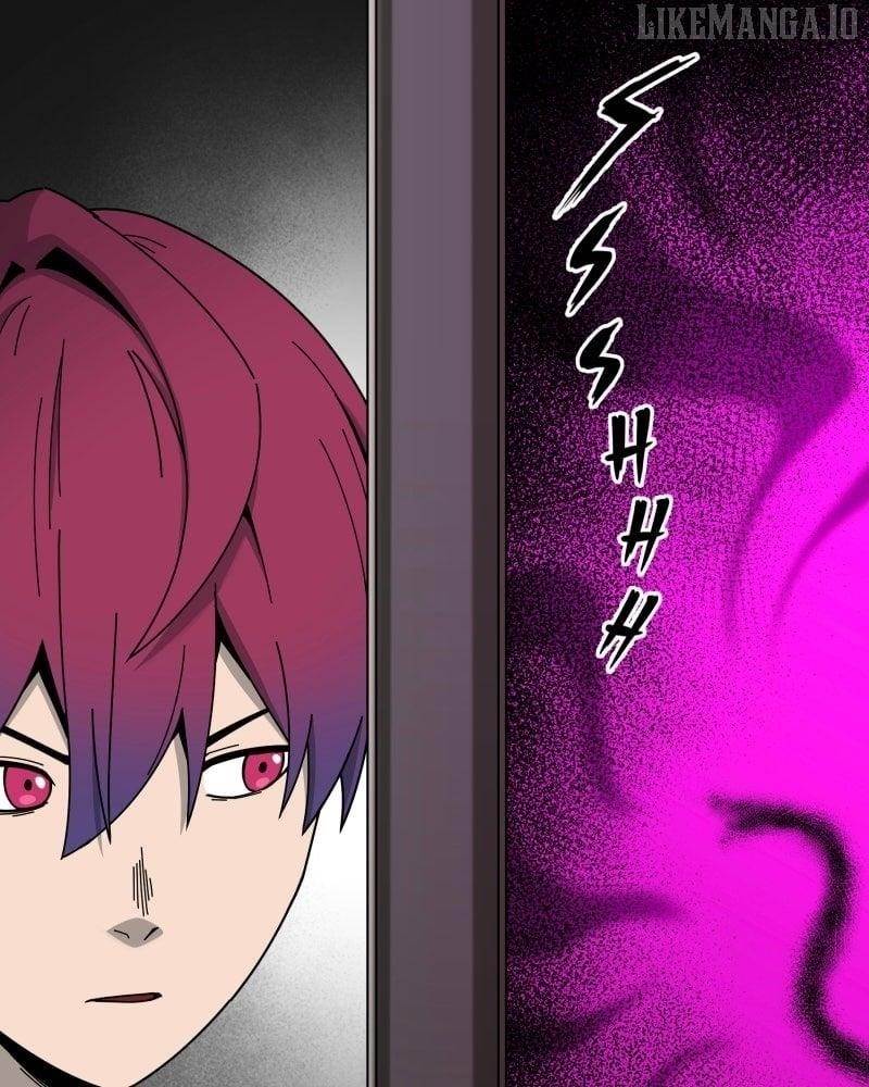 BlackSun Chapter 99 - Page 26