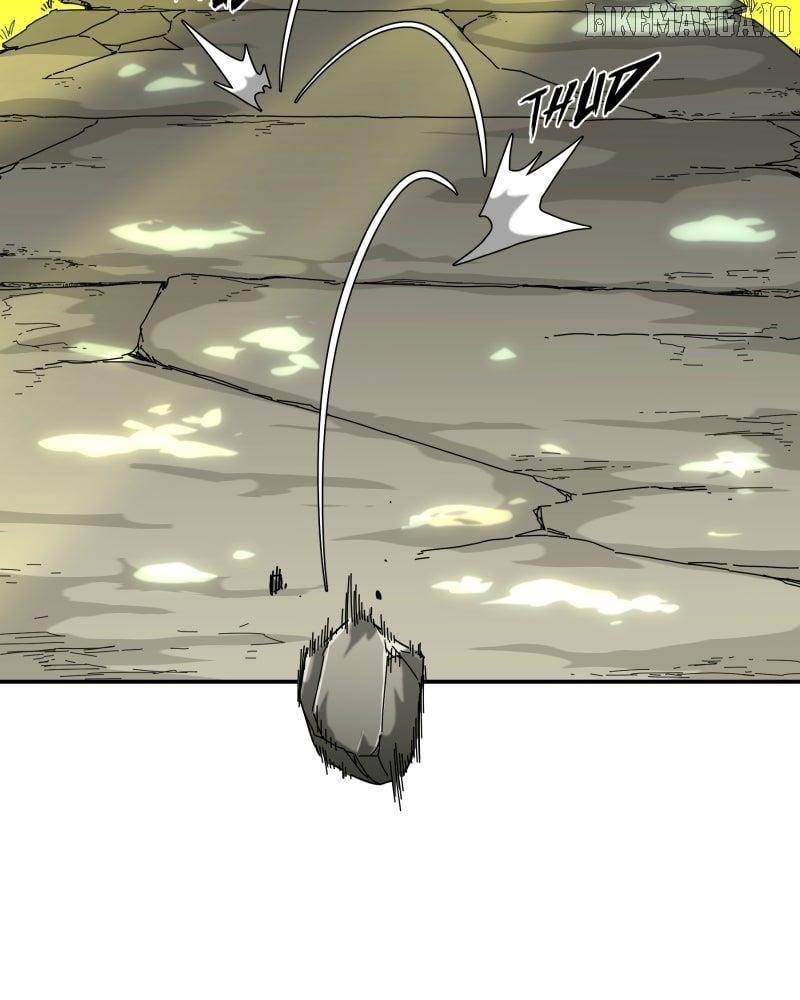 BlackSun Chapter 99 - Page 3