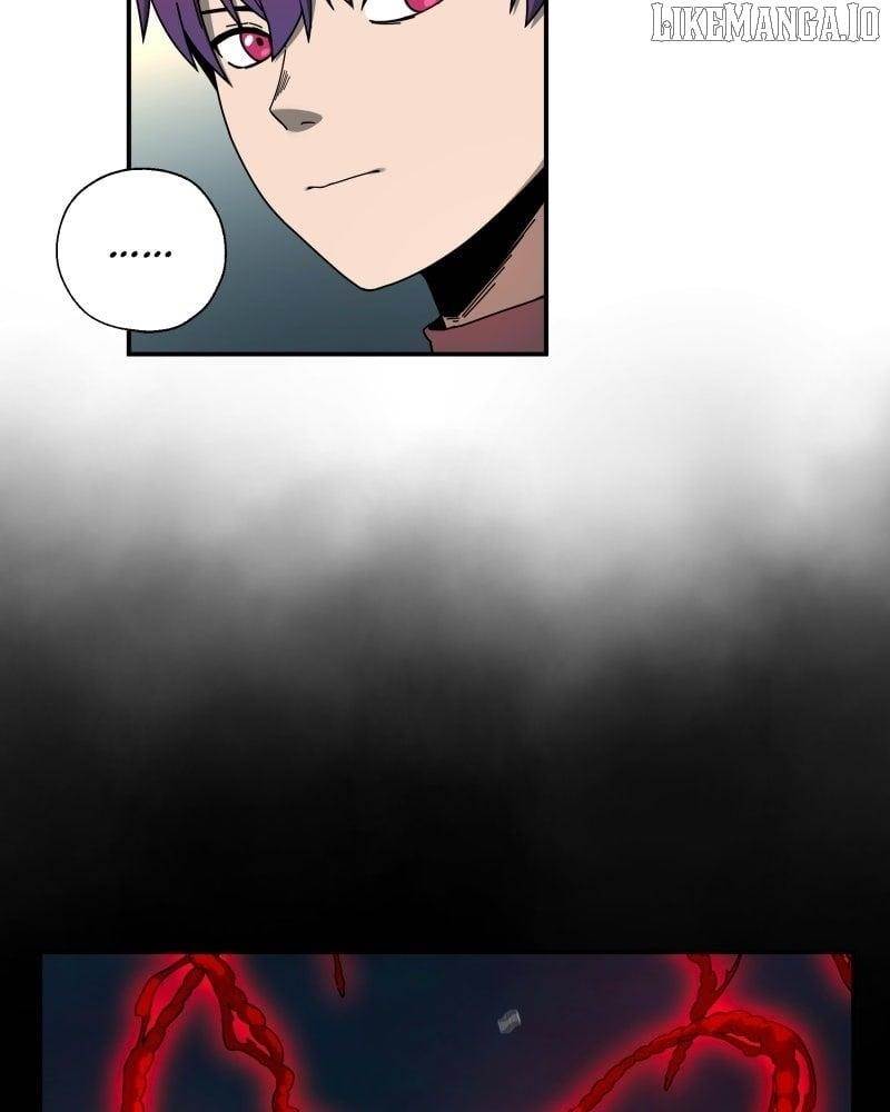 BlackSun Chapter 99 - Page 31