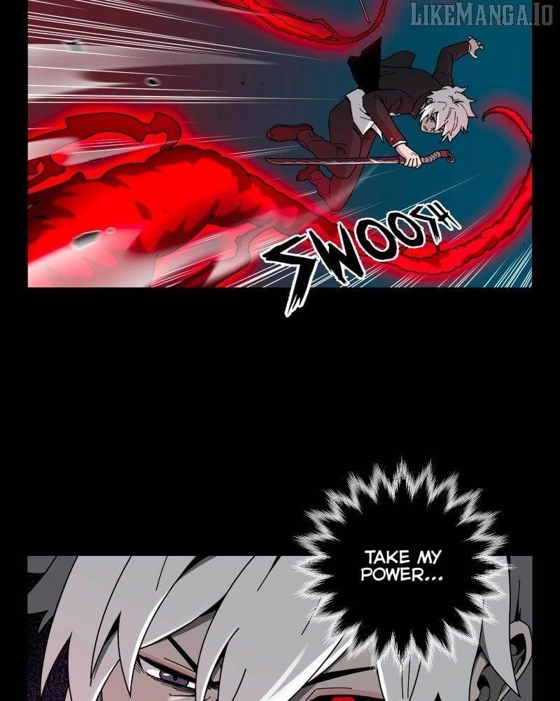 BlackSun Chapter 99 - Page 34