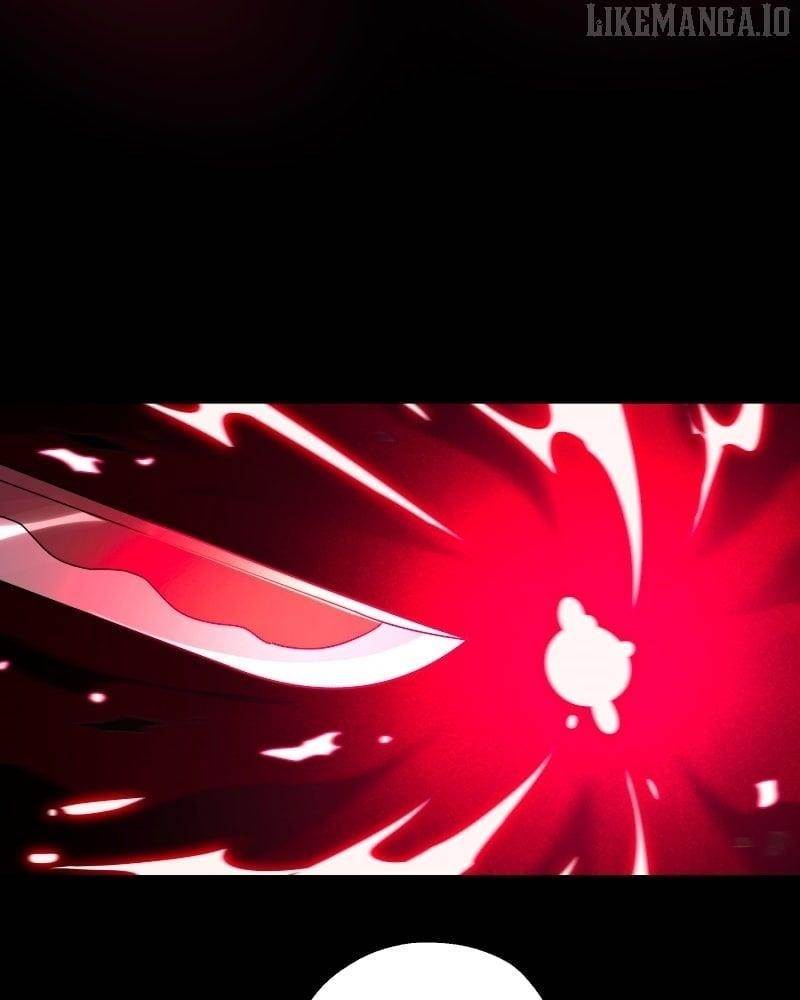 BlackSun Chapter 99 - Page 41