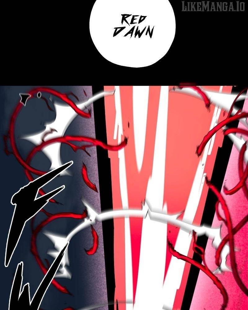 BlackSun Chapter 99 - Page 42