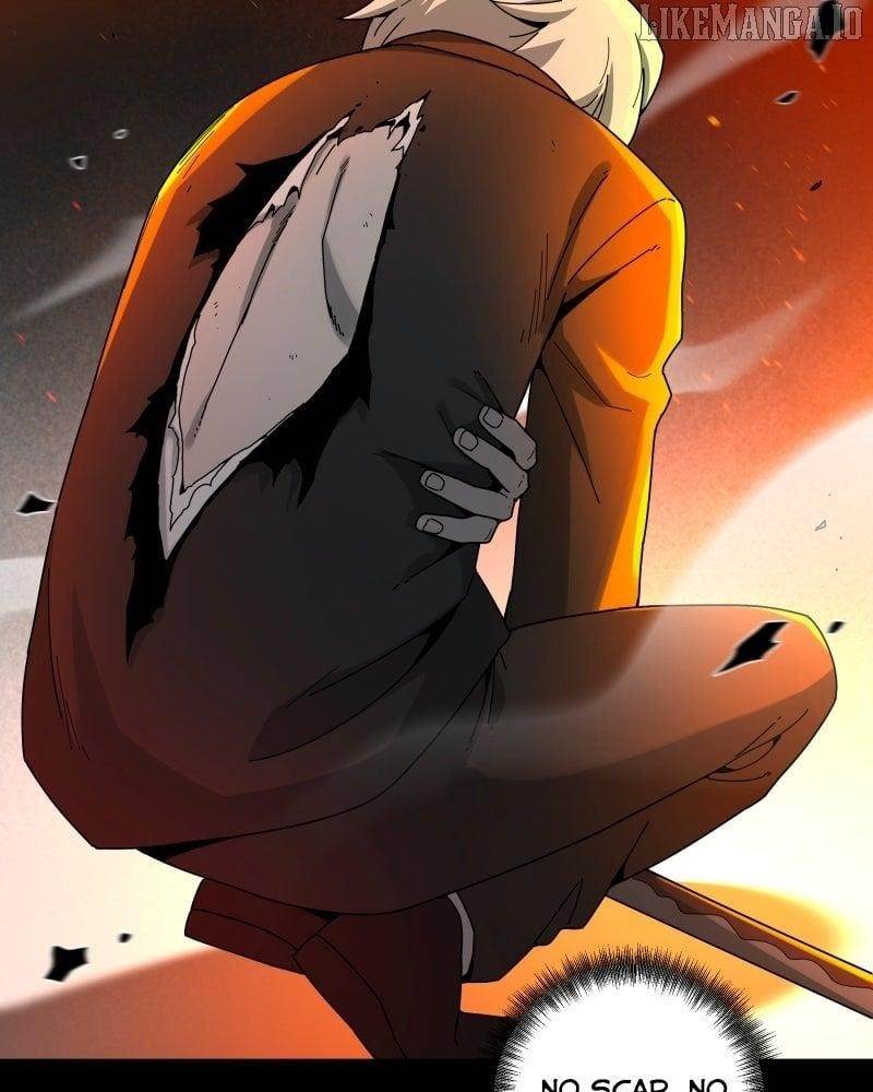 BlackSun Chapter 99 - Page 48