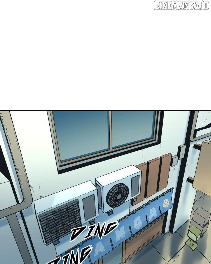 BlackSun Chapter 99 - Page 51