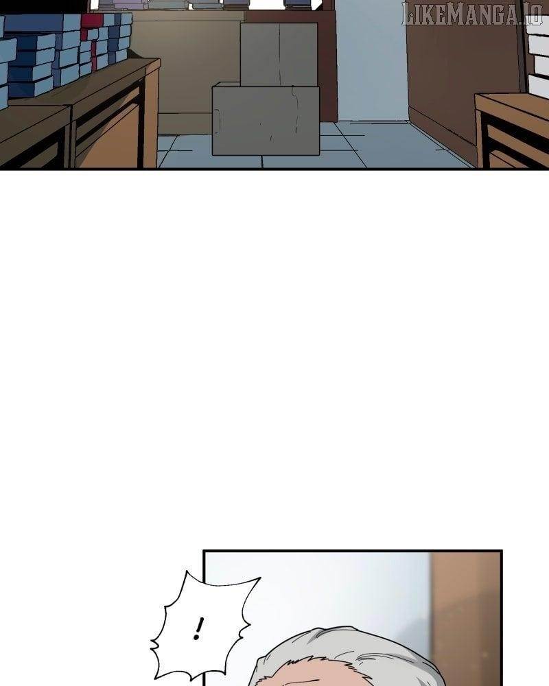 BlackSun Chapter 99 - Page 53