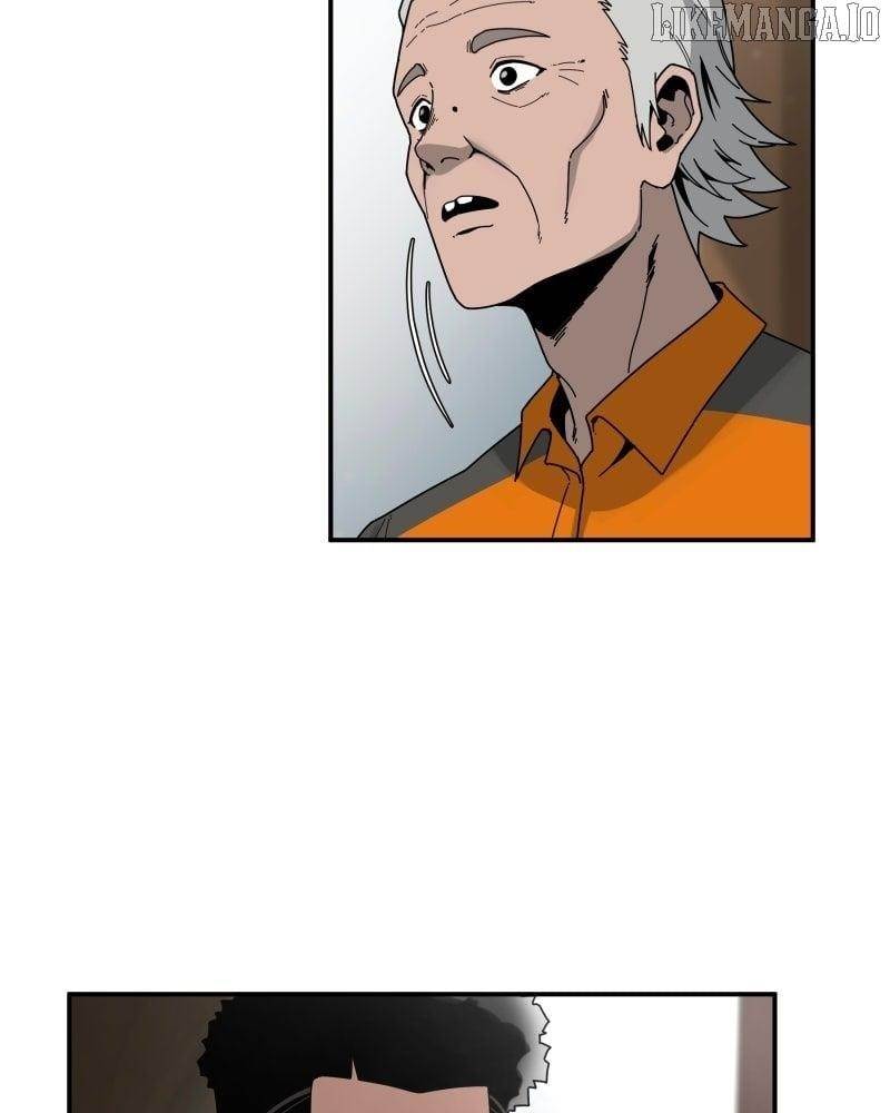 BlackSun Chapter 99 - Page 54