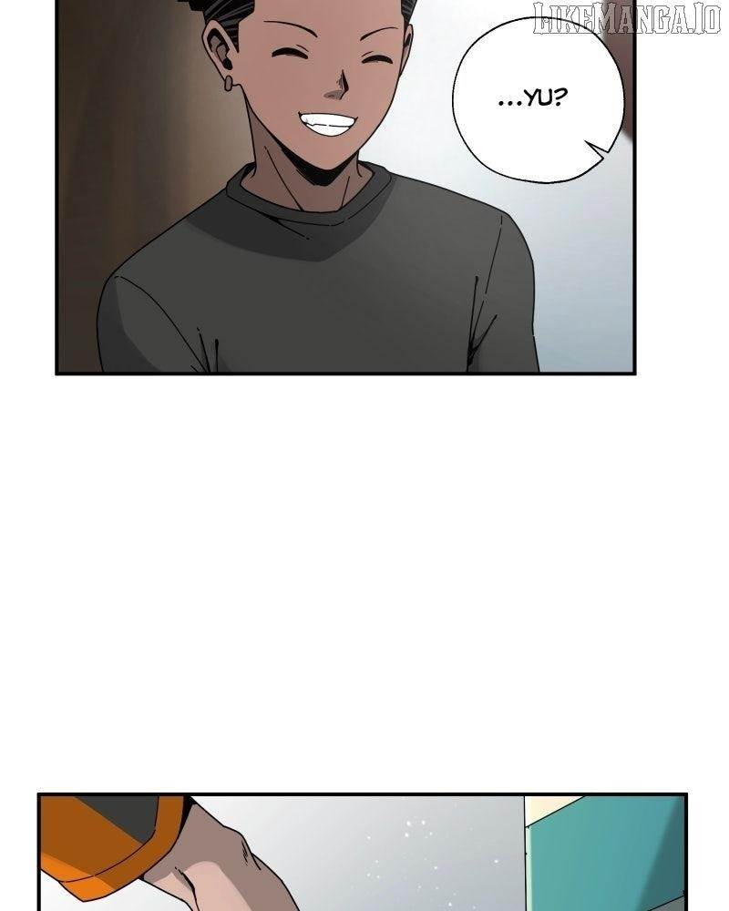 BlackSun Chapter 99 - Page 55