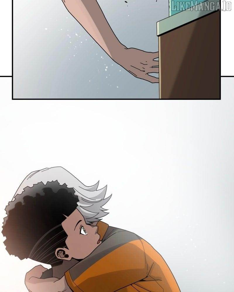 BlackSun Chapter 99 - Page 56