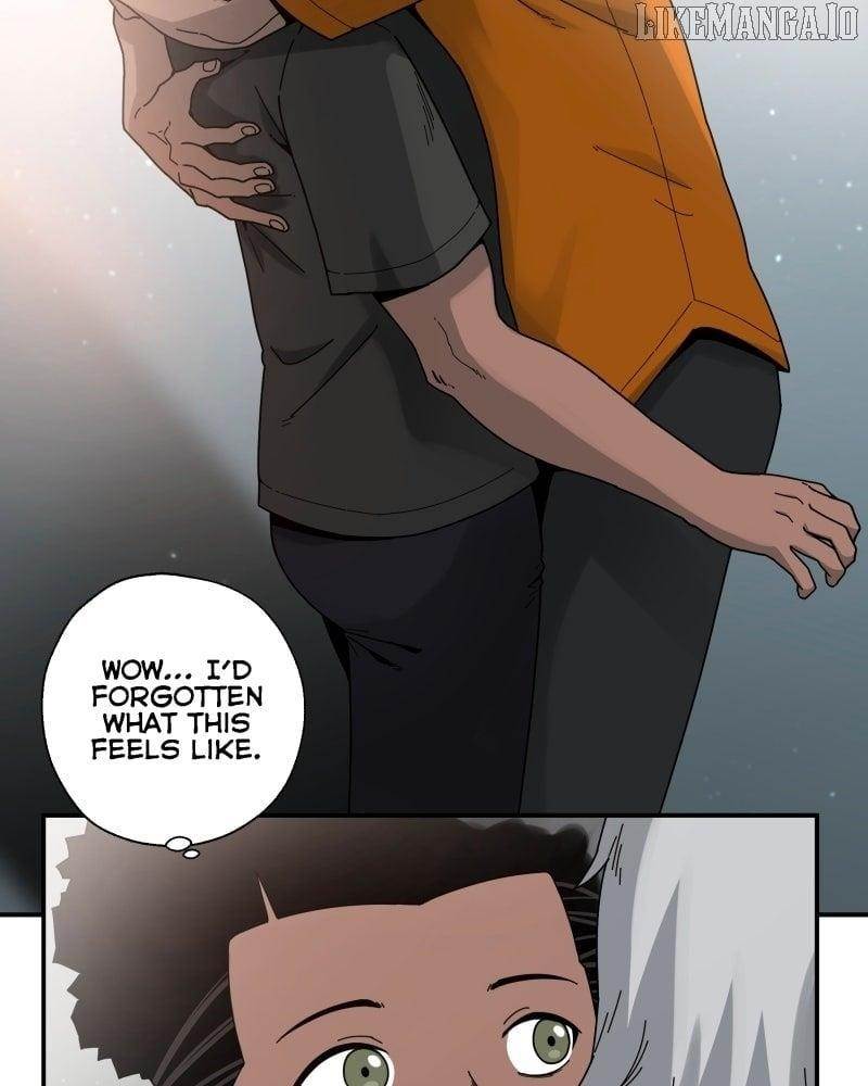 BlackSun Chapter 99 - Page 57