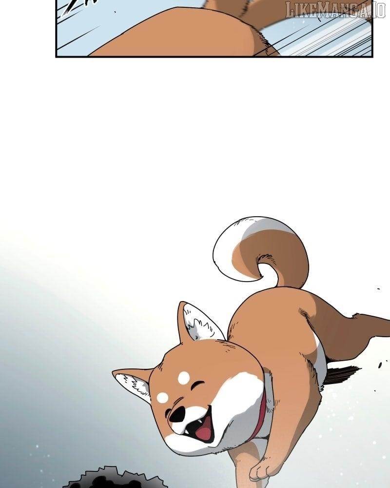 BlackSun Chapter 99 - Page 59