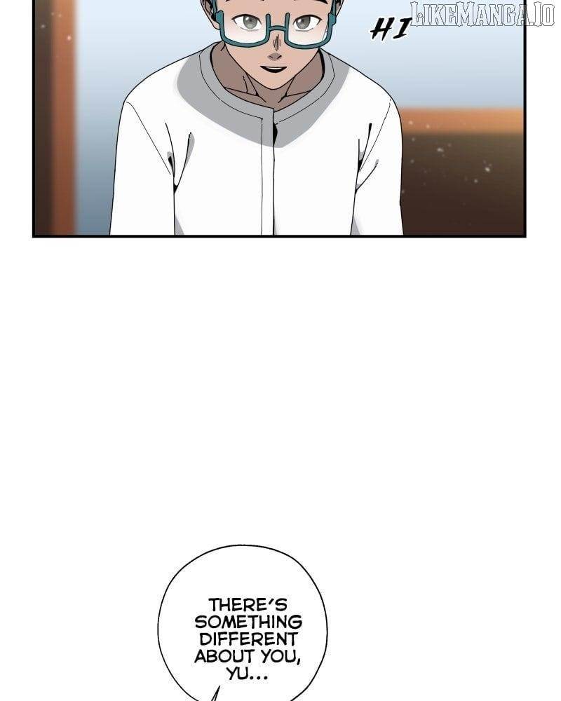 BlackSun Chapter 99 - Page 65