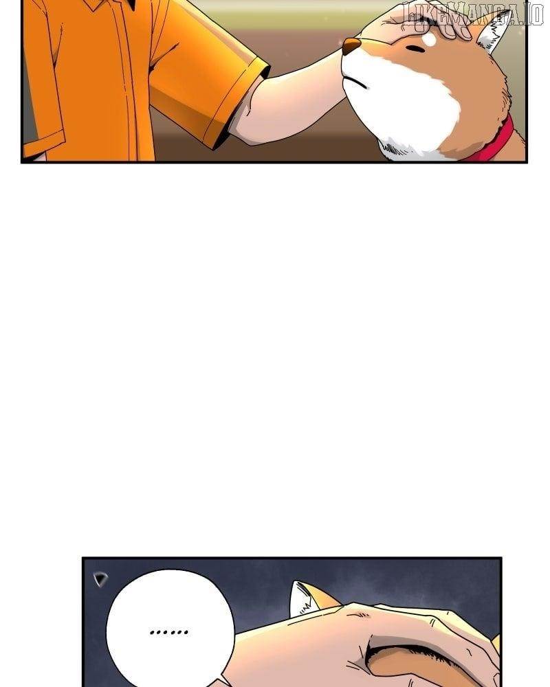 BlackSun Chapter 99 - Page 72