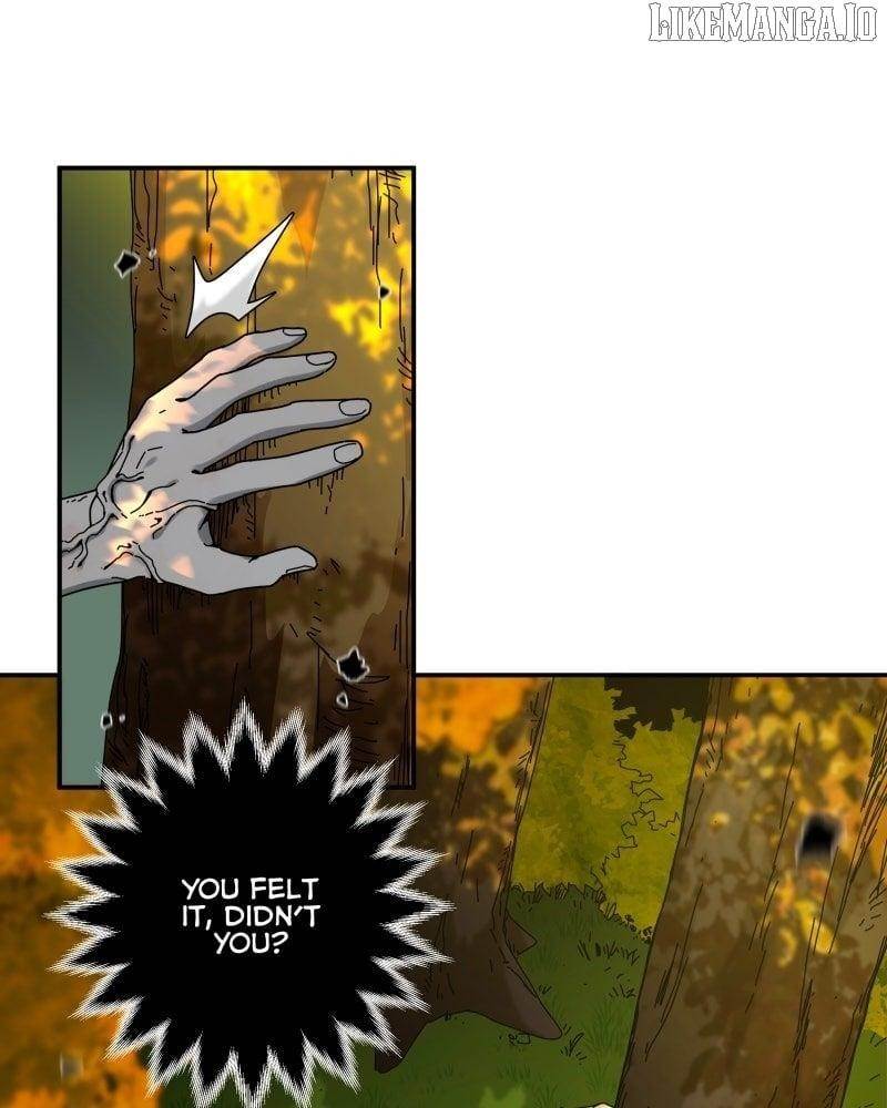 BlackSun Chapter 99 - Page 74