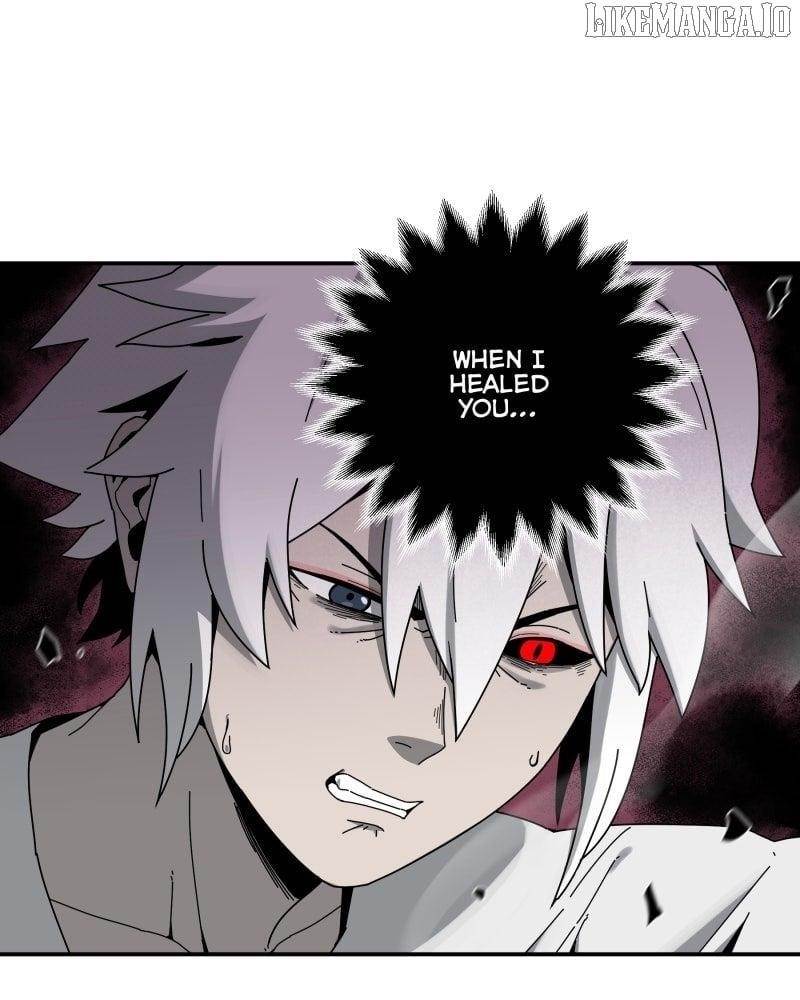 BlackSun Chapter 99 - Page 76