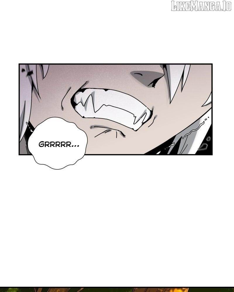 BlackSun Chapter 99 - Page 77