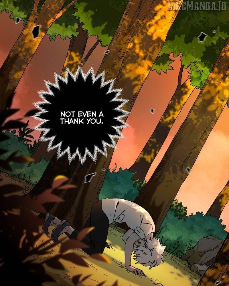 BlackSun Chapter 99 - Page 78