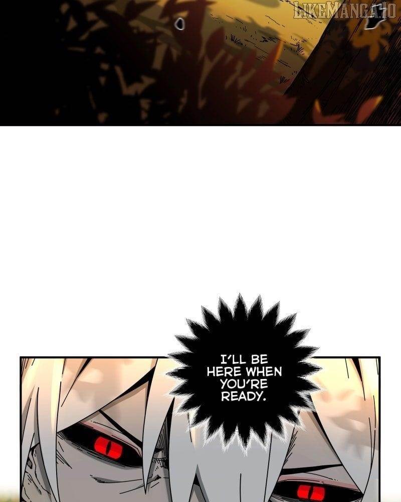 BlackSun Chapter 99 - Page 79