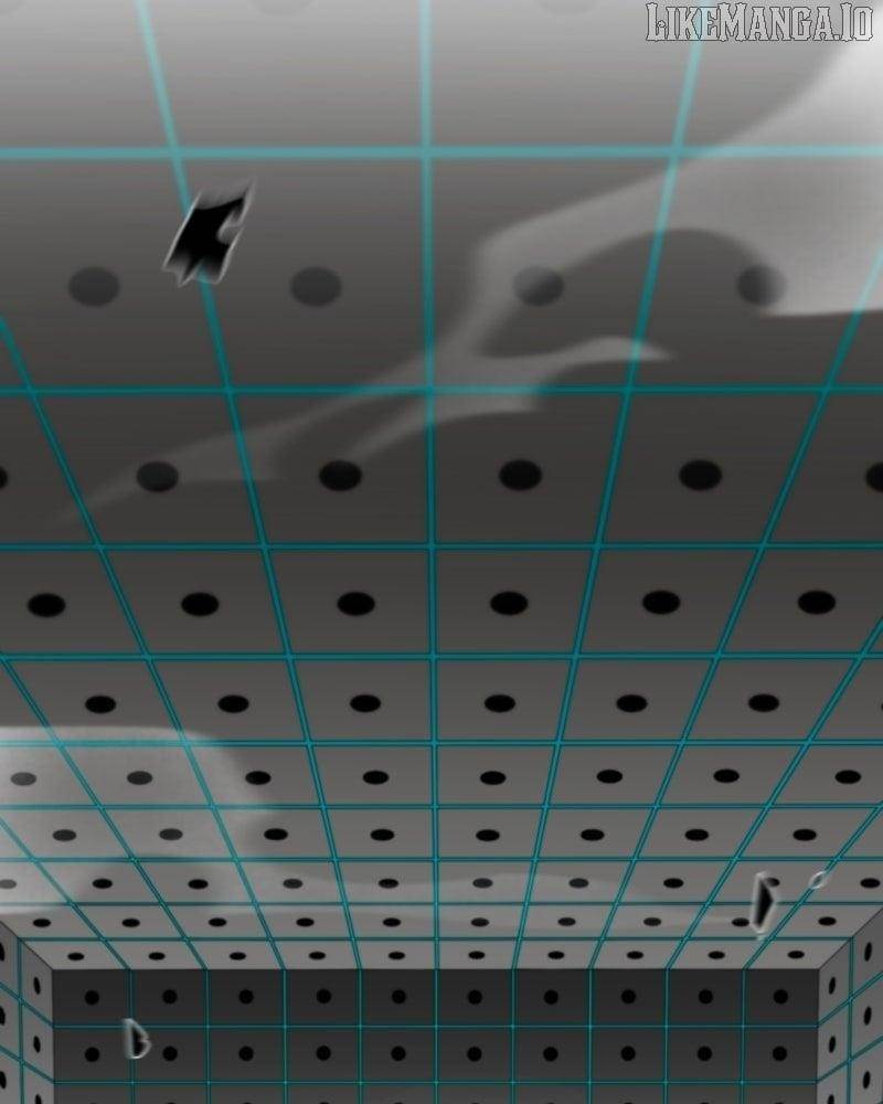 BlackSun Chapter 99 - Page 8