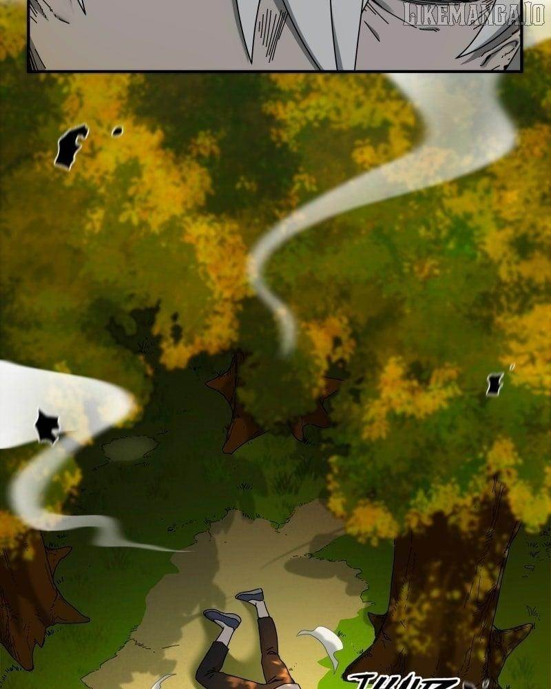 BlackSun Chapter 99 - Page 80