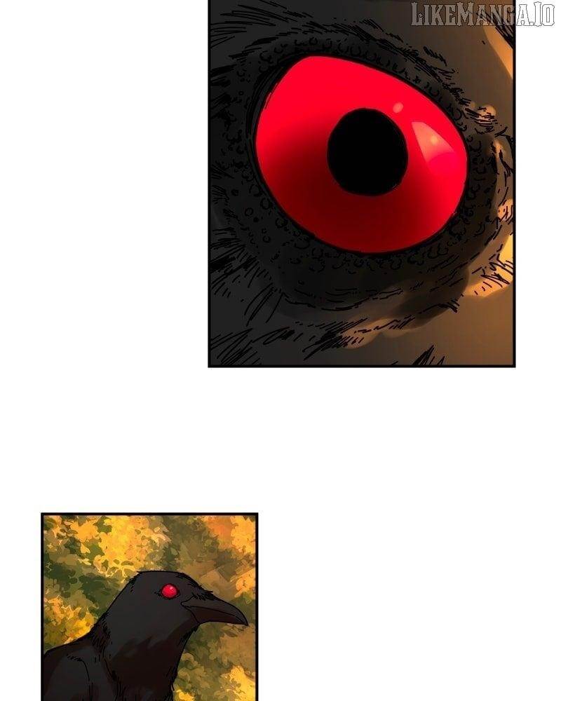 BlackSun Chapter 99 - Page 84