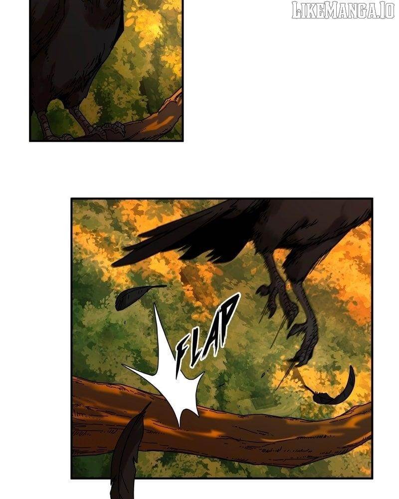 BlackSun Chapter 99 - Page 85