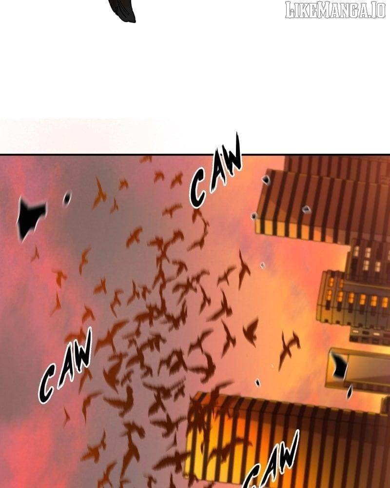 BlackSun Chapter 99 - Page 86