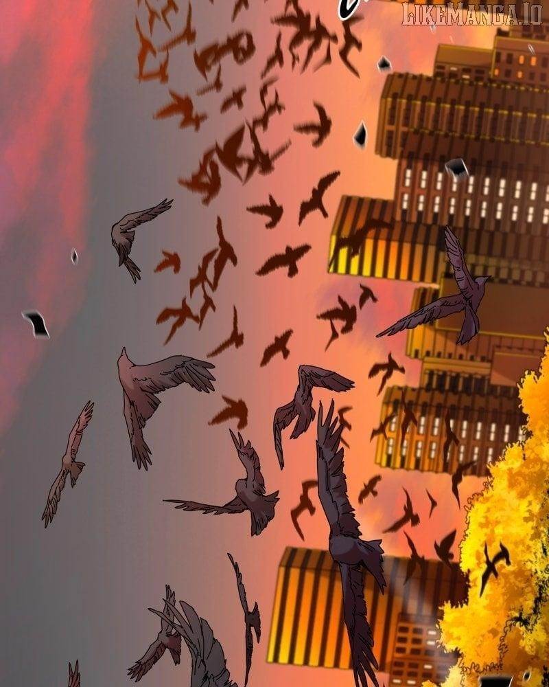 BlackSun Chapter 99 - Page 87