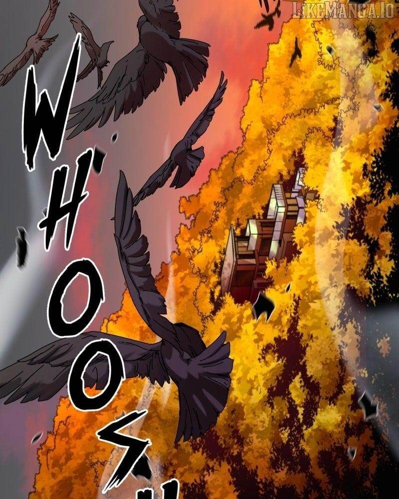 BlackSun Chapter 99 - Page 88