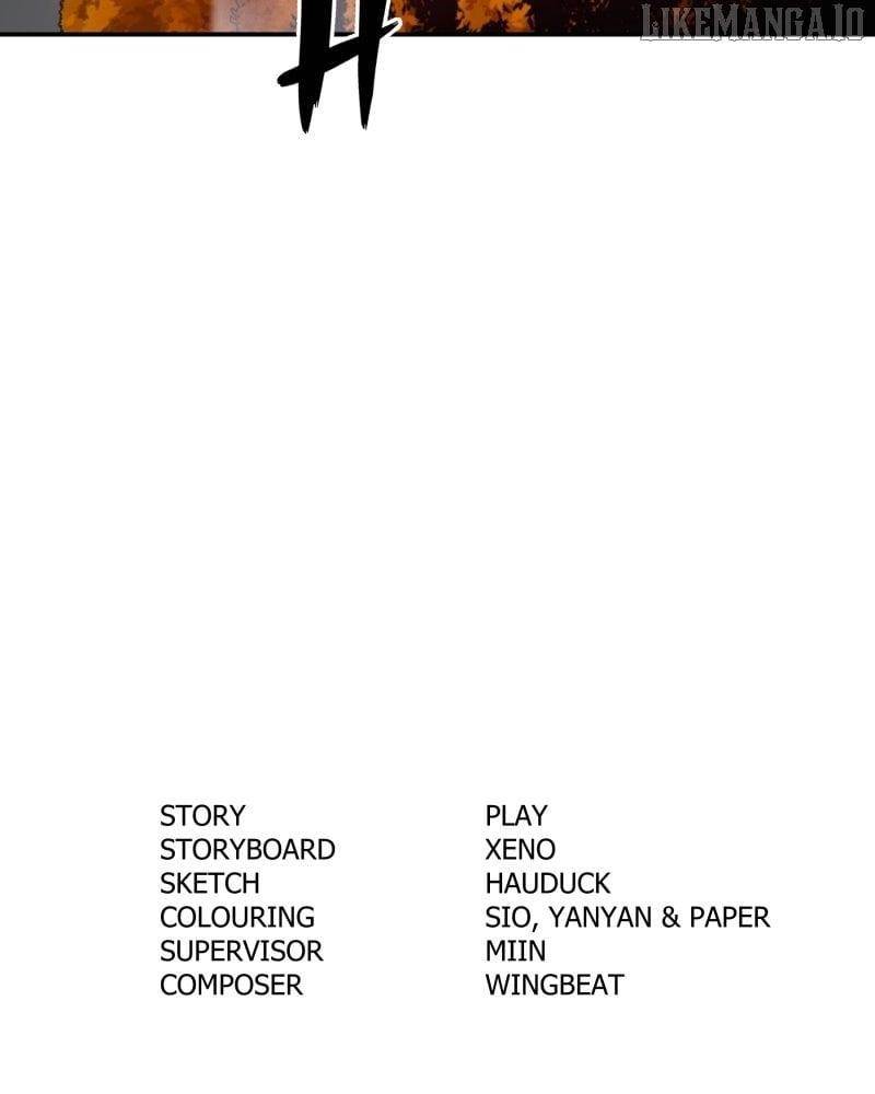 BlackSun Chapter 99 - Page 89